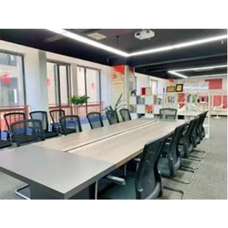Chine BSM International Trading (Chongqing) Co.,Ltd