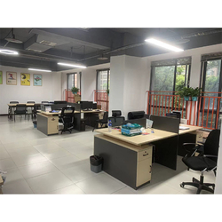 Chine BSM International Trading (Chongqing) Co.,Ltd
