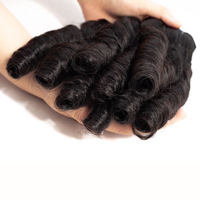 Coupes de cheveux brésiliennes pour 2022