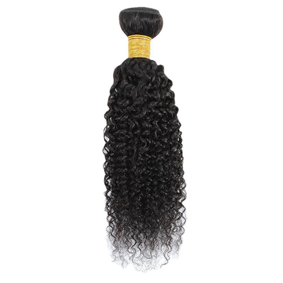 Des boucles de cheveux bruts de qualité Remy à fabrication à prix abordable et garantie