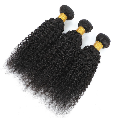 Des boucles de cheveux bruts de qualité Remy à fabrication à prix abordable et garantie