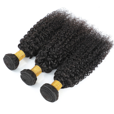 Des boucles de cheveux bruts de qualité Remy à fabrication à prix abordable et garantie