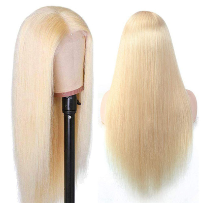 Autres matériaux de base de dentelle suisse de style Perruques pour cheveux humains pour la conception de mode