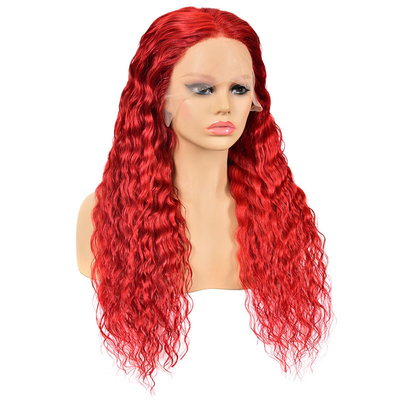 Bon 4*4 dentelle perruques frontales Cheveux humains naturels avec cuticule complète Cheveux brésiliens 2022