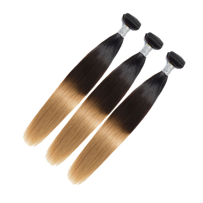 Cheveux Rémy Doux et Brillant Cheveux vierges bruts Cheveux humains 100% vierges Cheveux humains indiens Cheveux péruviens