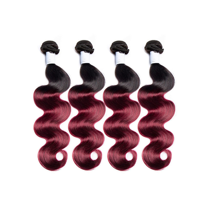 Toutes les couleurs adaptées à la mort 2022 style 100% cheveux humains vierges