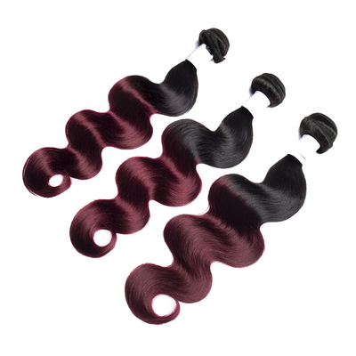 Toutes les couleurs adaptées à la mort 2022 style 100% cheveux humains vierges