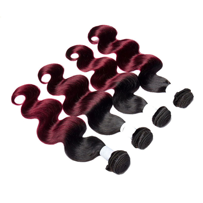Toutes les couleurs adaptées à la mort 2022 style 100% cheveux humains vierges