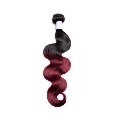 Toutes les couleurs adaptées à la mort 2022 style 100% cheveux humains vierges