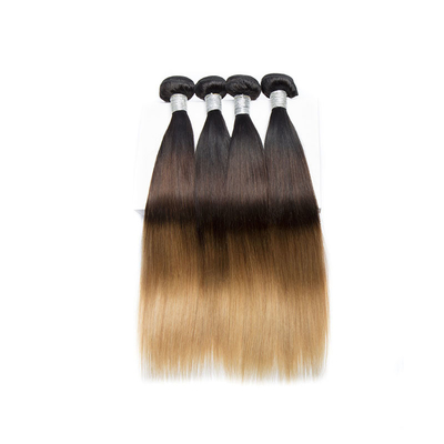 Toutes les couleurs adaptées à la mort 2022 style 100% cheveux humains vierges