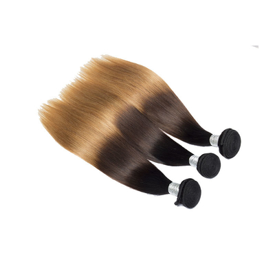 Toutes les couleurs adaptées à la mort 2022 style 100% cheveux humains vierges