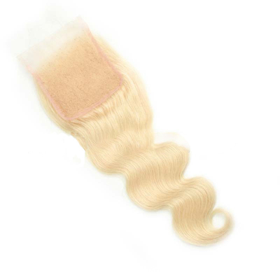 Body Wave 613 5x5 Transparent HD Fermeture en dentelle suisse Des perruques de cheveux humains vierges brutes fabriquées