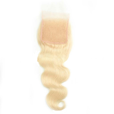 Body Wave 613 5x5 Transparent HD Fermeture en dentelle suisse Des perruques de cheveux humains vierges brutes fabriquées