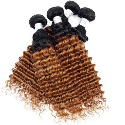 Les boucles de cheveux à couleur couleur couleur couleur couleur couleur couleur couleur couleur couleur couleur couleur couleur couleur couleur couleur couleur couleur couleur couleur couleur couleur couleur couleur couleur couleur couleur couleur couleur couleur couleur couleur couleur couleur couleur couleur couleur couleur couleur couleur couleur couleur couleur couleur couleur couleur couleur couleur couleur couleur couleur couleur couleur couleur couleur couleur couleur couleur couleur cou