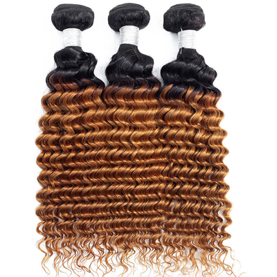 Les boucles de cheveux à couleur couleur couleur couleur couleur couleur couleur couleur couleur couleur couleur couleur couleur couleur couleur couleur couleur couleur couleur couleur couleur couleur couleur couleur couleur couleur couleur couleur couleur couleur couleur couleur couleur couleur couleur couleur couleur couleur couleur couleur couleur couleur couleur couleur couleur couleur couleur couleur couleur couleur couleur couleur couleur couleur couleur couleur couleur couleur couleur cou