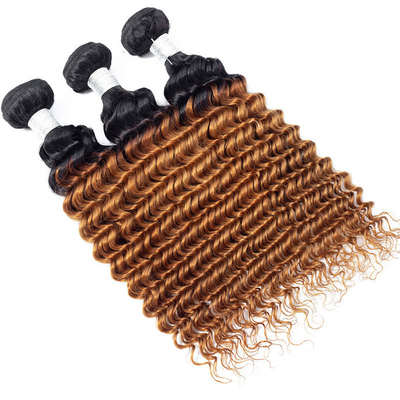 Les boucles de cheveux à couleur couleur couleur couleur couleur couleur couleur couleur couleur couleur couleur couleur couleur couleur couleur couleur couleur couleur couleur couleur couleur couleur couleur couleur couleur couleur couleur couleur couleur couleur couleur couleur couleur couleur couleur couleur couleur couleur couleur couleur couleur couleur couleur couleur couleur couleur couleur couleur couleur couleur couleur couleur couleur couleur couleur couleur couleur couleur couleur cou