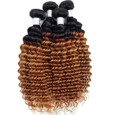 Les boucles de cheveux à couleur couleur couleur couleur couleur couleur couleur couleur couleur couleur couleur couleur couleur couleur couleur couleur couleur couleur couleur couleur couleur couleur couleur couleur couleur couleur couleur couleur couleur couleur couleur couleur couleur couleur couleur couleur couleur couleur couleur couleur couleur couleur couleur couleur couleur couleur couleur couleur couleur couleur couleur couleur couleur couleur couleur couleur couleur couleur couleur cou