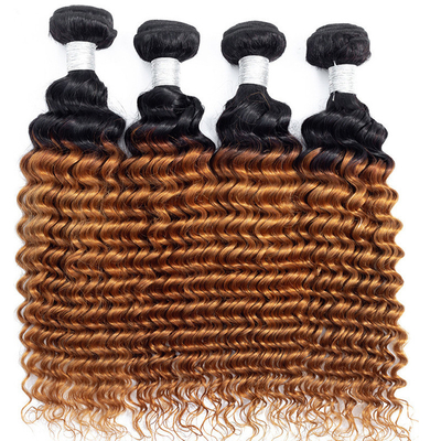 Les boucles de cheveux à couleur couleur couleur couleur couleur couleur couleur couleur couleur couleur couleur couleur couleur couleur couleur couleur couleur couleur couleur couleur couleur couleur couleur couleur couleur couleur couleur couleur couleur couleur couleur couleur couleur couleur couleur couleur couleur couleur couleur couleur couleur couleur couleur couleur couleur couleur couleur couleur couleur couleur couleur couleur couleur couleur couleur couleur couleur couleur couleur cou