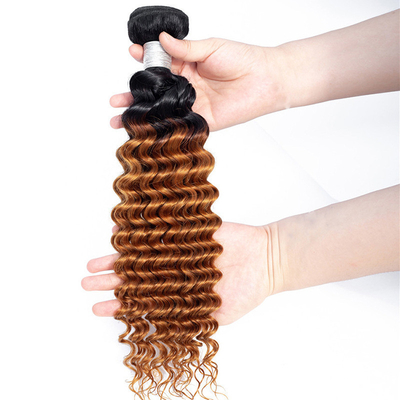 Les boucles de cheveux à couleur couleur couleur couleur couleur couleur couleur couleur couleur couleur couleur couleur couleur couleur couleur couleur couleur couleur couleur couleur couleur couleur couleur couleur couleur couleur couleur couleur couleur couleur couleur couleur couleur couleur couleur couleur couleur couleur couleur couleur couleur couleur couleur couleur couleur couleur couleur couleur couleur couleur couleur couleur couleur couleur couleur couleur couleur couleur couleur cou