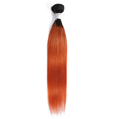 Indiens vierges cheveux droits tissus extensions de cheveux humains des paquets de fournisseurs indiens