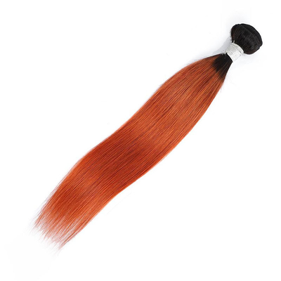 Indiens vierges cheveux droits tissus extensions de cheveux humains des paquets de fournisseurs indiens