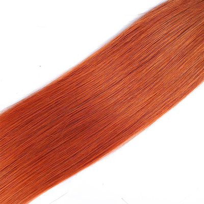 Indiens vierges cheveux droits tissus extensions de cheveux humains des paquets de fournisseurs indiens