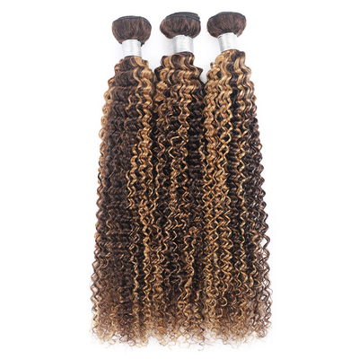 Des bandes de tresses de cheveux humains doubles et droites pour les extensions capillaires 2022