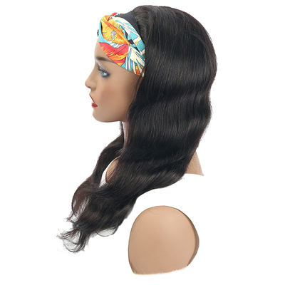 Coupe de cheveux brésilienne Perruques Originaux Véritables Cheveux humains vierges en couleur dentelle brun clair