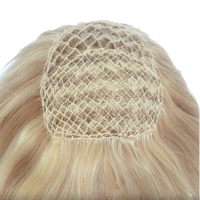 Coupe de cheveux de mariée, coupe de cheveux de mariée