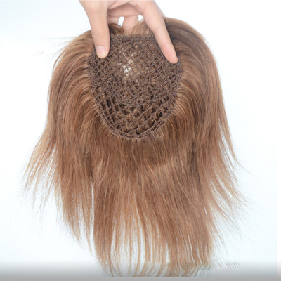 Coupe de cheveux de mariée, coupe de cheveux de mariée