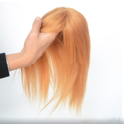 Coupe de cheveux de mariée, coupe de cheveux de mariée
