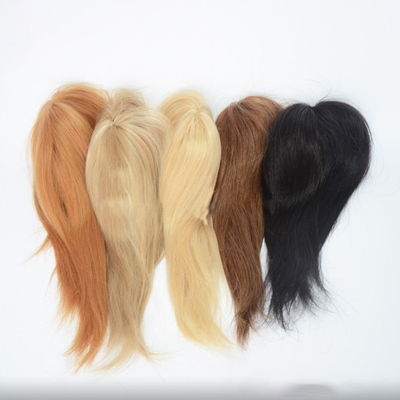 Coupe de cheveux de mariée, coupe de cheveux de mariée