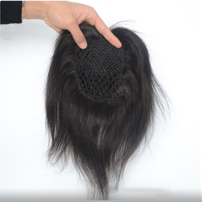 Coupe de cheveux de mariée, coupe de cheveux de mariée