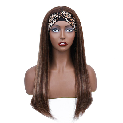 6 pouces de cuticule courte, bouclée, coiffure de fée, perruque à cheveux humains, le mélange parfait de style et de beauté.