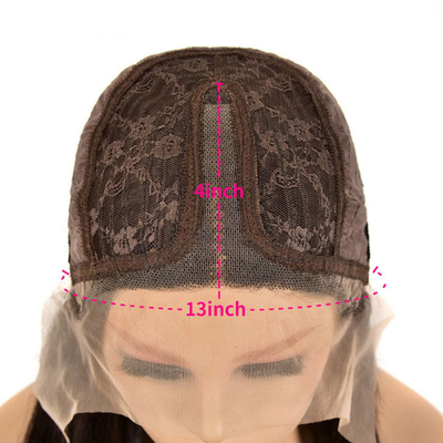 12a Double dessiné Bob court Cheveux humains Perruque Cheveux vierges Oui Avantage Doux Brillant Pas de déversement Pas de brouillard