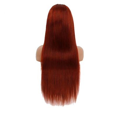 Des cheveux brésiliens vierges, des cheveux brésiliens, des cheveux brésiliens vierges, des cheveux brésiliens vierges, des cheveux brésiliens vierges, des cheveux brésiliens vierges, des cheveux brésiliens vierges, des cheveux brésiliens vierges, des cheveux brésiliens vierges, des cheveux brésiliens vierges, des cheveux brésiliens vierges, des cheveux brésiliens vierges, des cheveux brésiliens, des cheveux brésiliens, des cheveux brésiliens, des cheveux brésiliens, des cheveux brésiliens, des 