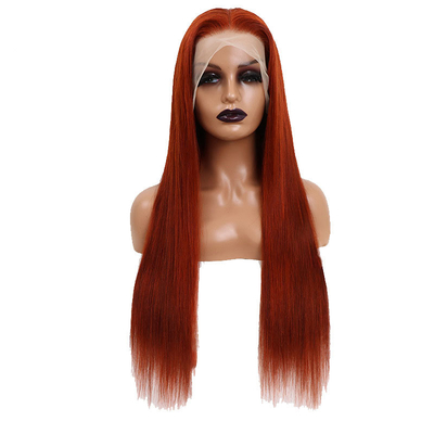 Des cheveux brésiliens vierges, des cheveux brésiliens, des cheveux brésiliens vierges, des cheveux brésiliens vierges, des cheveux brésiliens vierges, des cheveux brésiliens vierges, des cheveux brésiliens vierges, des cheveux brésiliens vierges, des cheveux brésiliens vierges, des cheveux brésiliens vierges, des cheveux brésiliens vierges, des cheveux brésiliens vierges, des cheveux brésiliens, des cheveux brésiliens, des cheveux brésiliens, des cheveux brésiliens, des cheveux brésiliens, des 