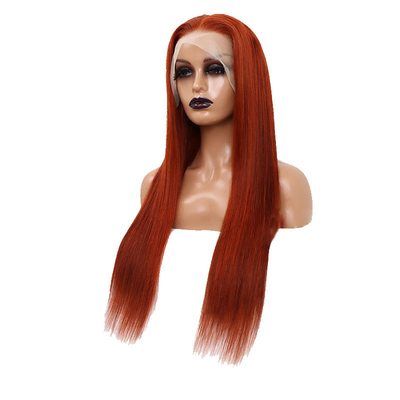 Des cheveux brésiliens vierges, des cheveux brésiliens, des cheveux brésiliens vierges, des cheveux brésiliens vierges, des cheveux brésiliens vierges, des cheveux brésiliens vierges, des cheveux brésiliens vierges, des cheveux brésiliens vierges, des cheveux brésiliens vierges, des cheveux brésiliens vierges, des cheveux brésiliens vierges, des cheveux brésiliens vierges, des cheveux brésiliens, des cheveux brésiliens, des cheveux brésiliens, des cheveux brésiliens, des cheveux brésiliens, des 