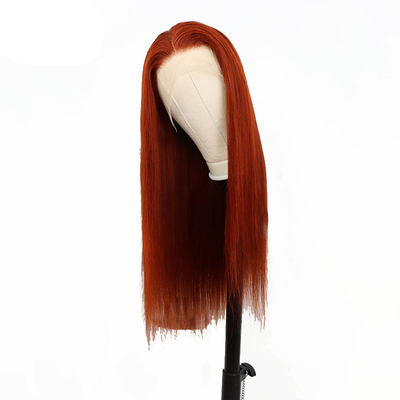Des cheveux brésiliens vierges, des cheveux brésiliens, des cheveux brésiliens vierges, des cheveux brésiliens vierges, des cheveux brésiliens vierges, des cheveux brésiliens vierges, des cheveux brésiliens vierges, des cheveux brésiliens vierges, des cheveux brésiliens vierges, des cheveux brésiliens vierges, des cheveux brésiliens vierges, des cheveux brésiliens vierges, des cheveux brésiliens, des cheveux brésiliens, des cheveux brésiliens, des cheveux brésiliens, des cheveux brésiliens, des 