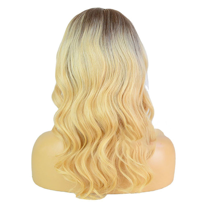 Cheveux 100% humains bouclés, tout transparents, en dentelle HD, luxueux, perruques pour femmes blanches.
