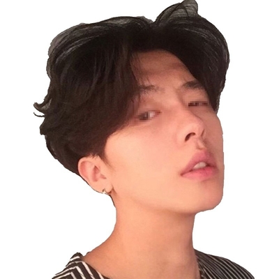 100% cheveux humains, tête pleine, Vietnam, noir, très courte coupe, perruques indiennes pour hommes asiatiques