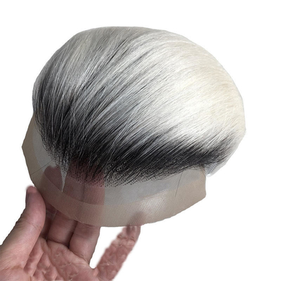 Découvrez la douceur et l'éclat des perruques de cheveux humains de taille moyenne pour les femmes noires